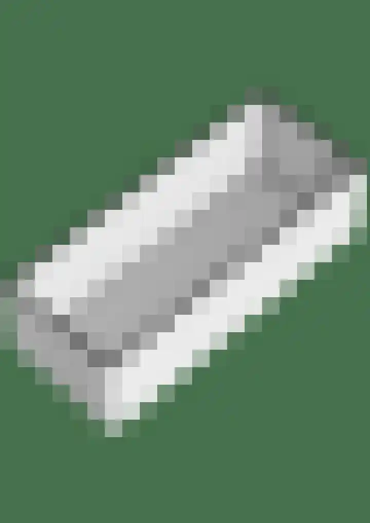 Sterrekruid 69 Zeewolde thumbnail 30