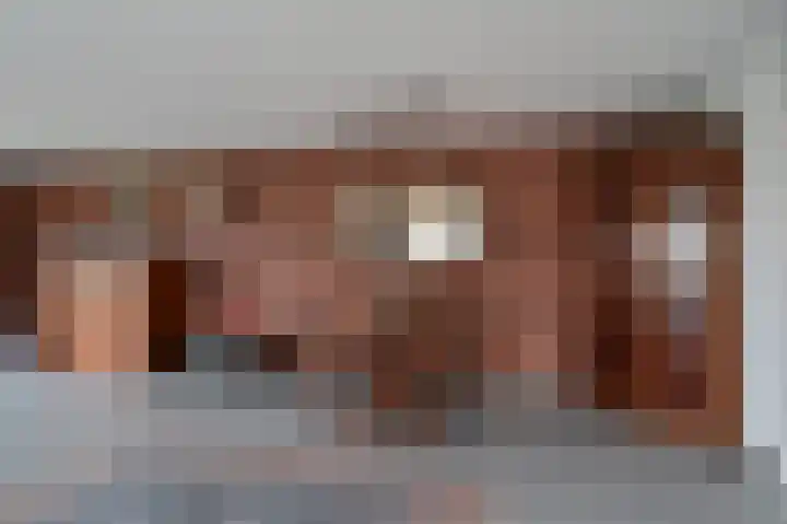 Sterrekruid 69 Zeewolde thumbnail 5