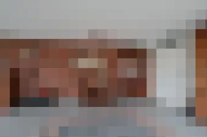 Sterrekruid 69 Zeewolde thumbnail 6