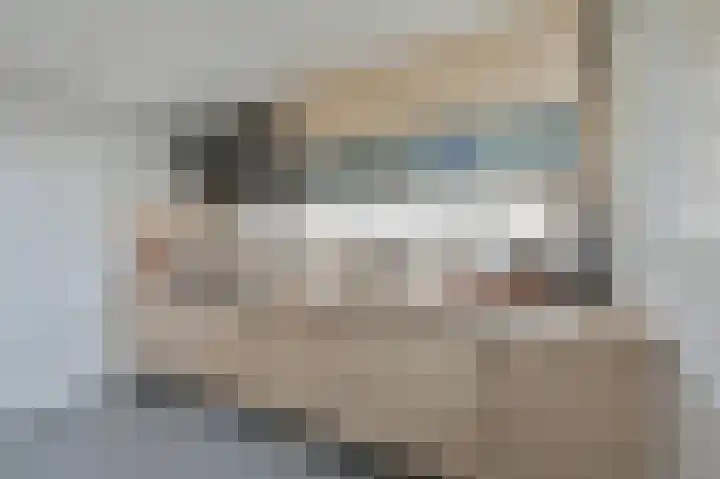 Sterrekruid 69 Zeewolde thumbnail 8