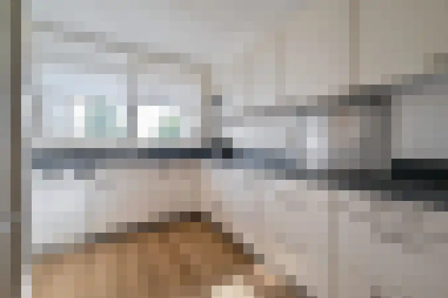 Sterrekruid 73 Zeewolde thumbnail 10