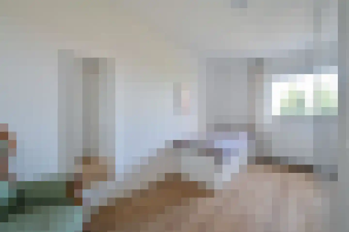 Sterrekruid 73 Zeewolde thumbnail 14