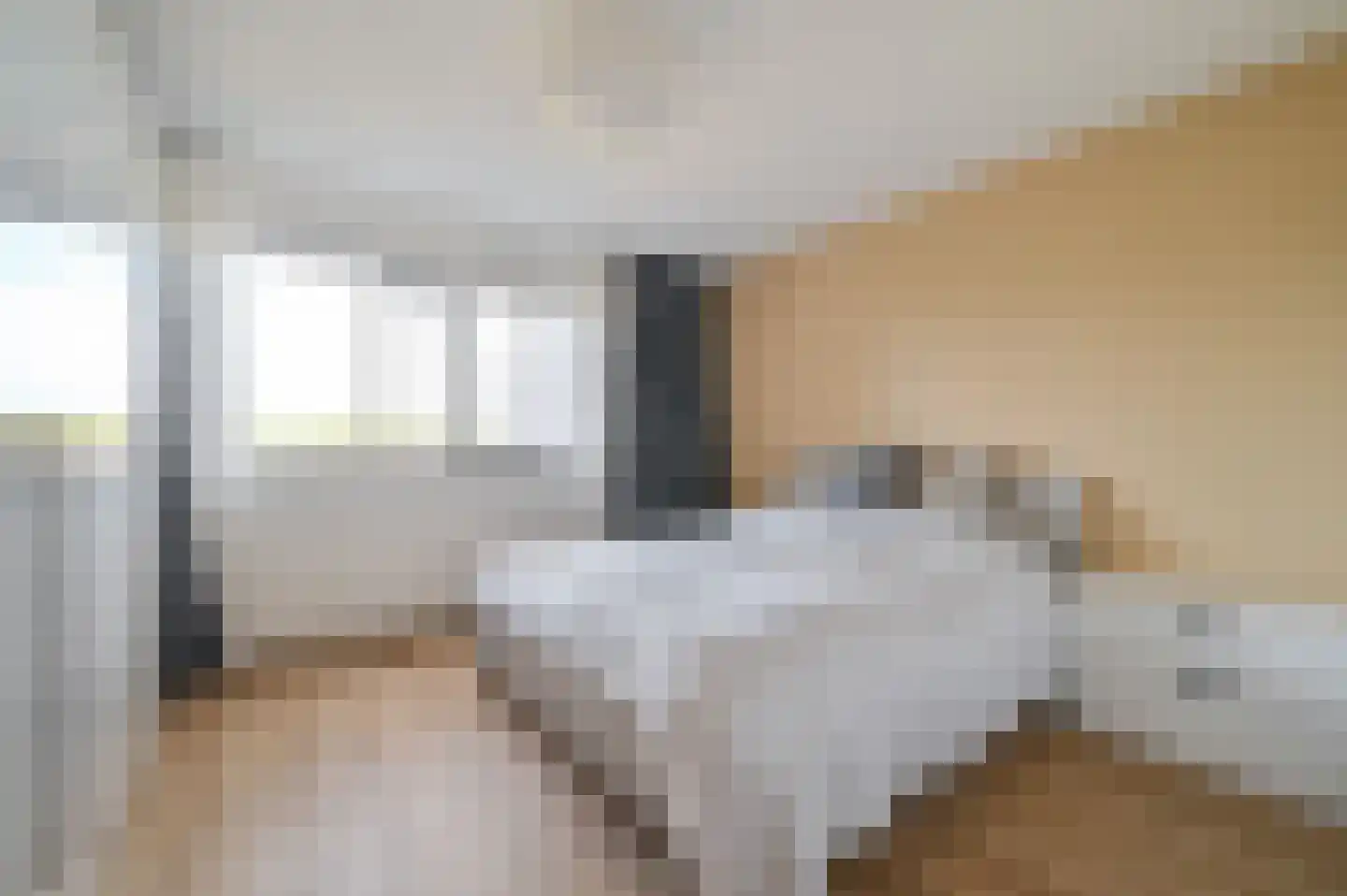 Sterrekruid 73 Zeewolde thumbnail 15