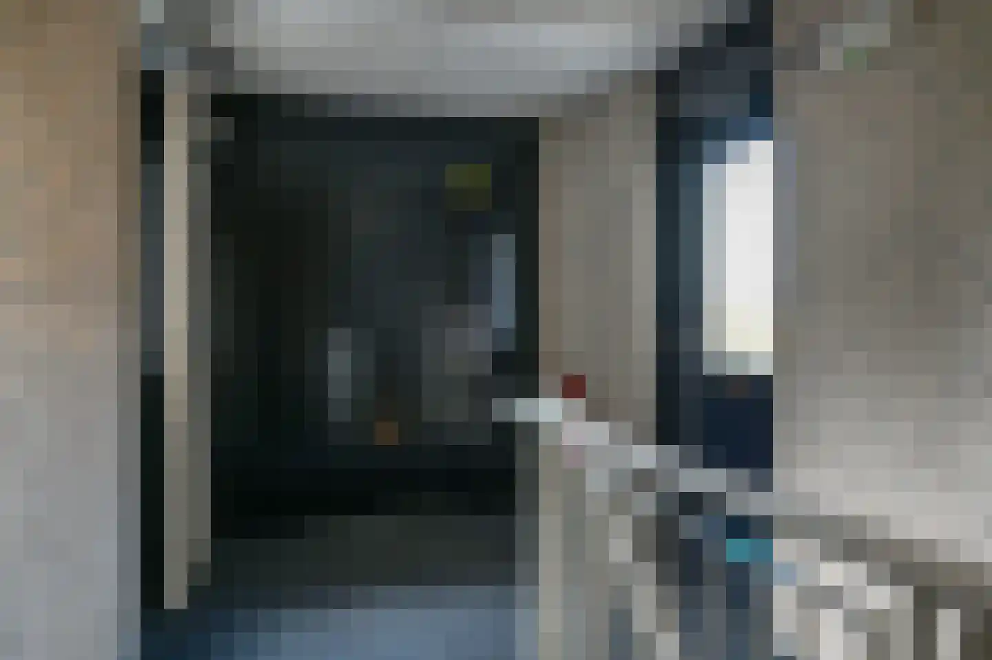 Sterrekruid 73 Zeewolde thumbnail 17