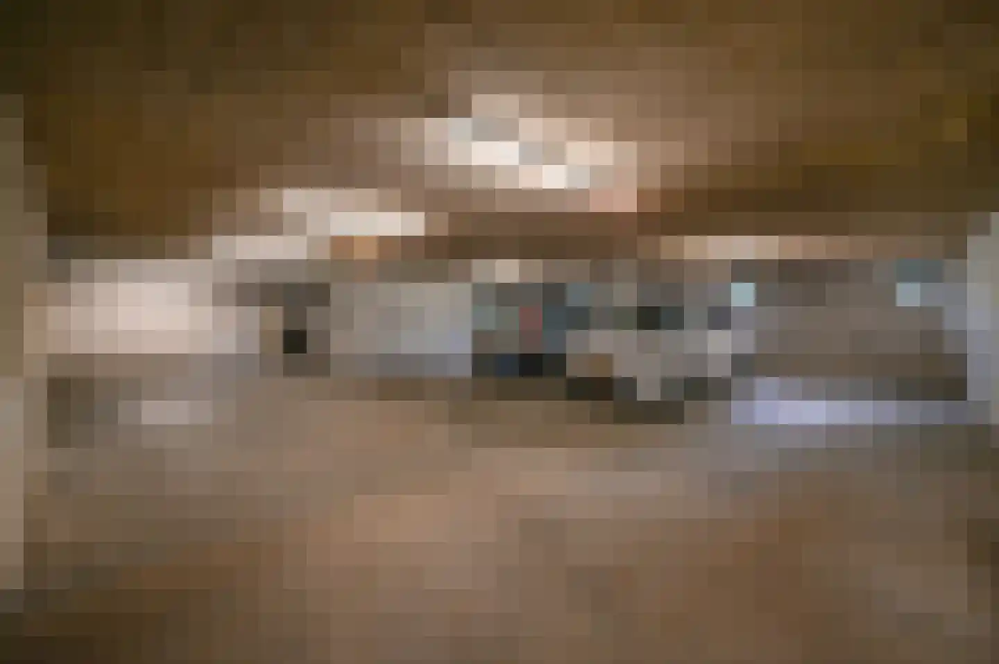 Sterrekruid 73 Zeewolde thumbnail 19