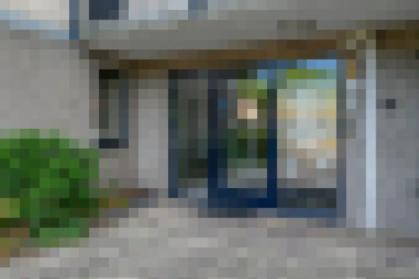 Sterrekruid 73 Zeewolde thumbnail 20