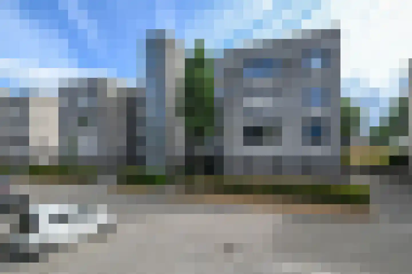 Sterrekruid 73 Zeewolde thumbnail 21
