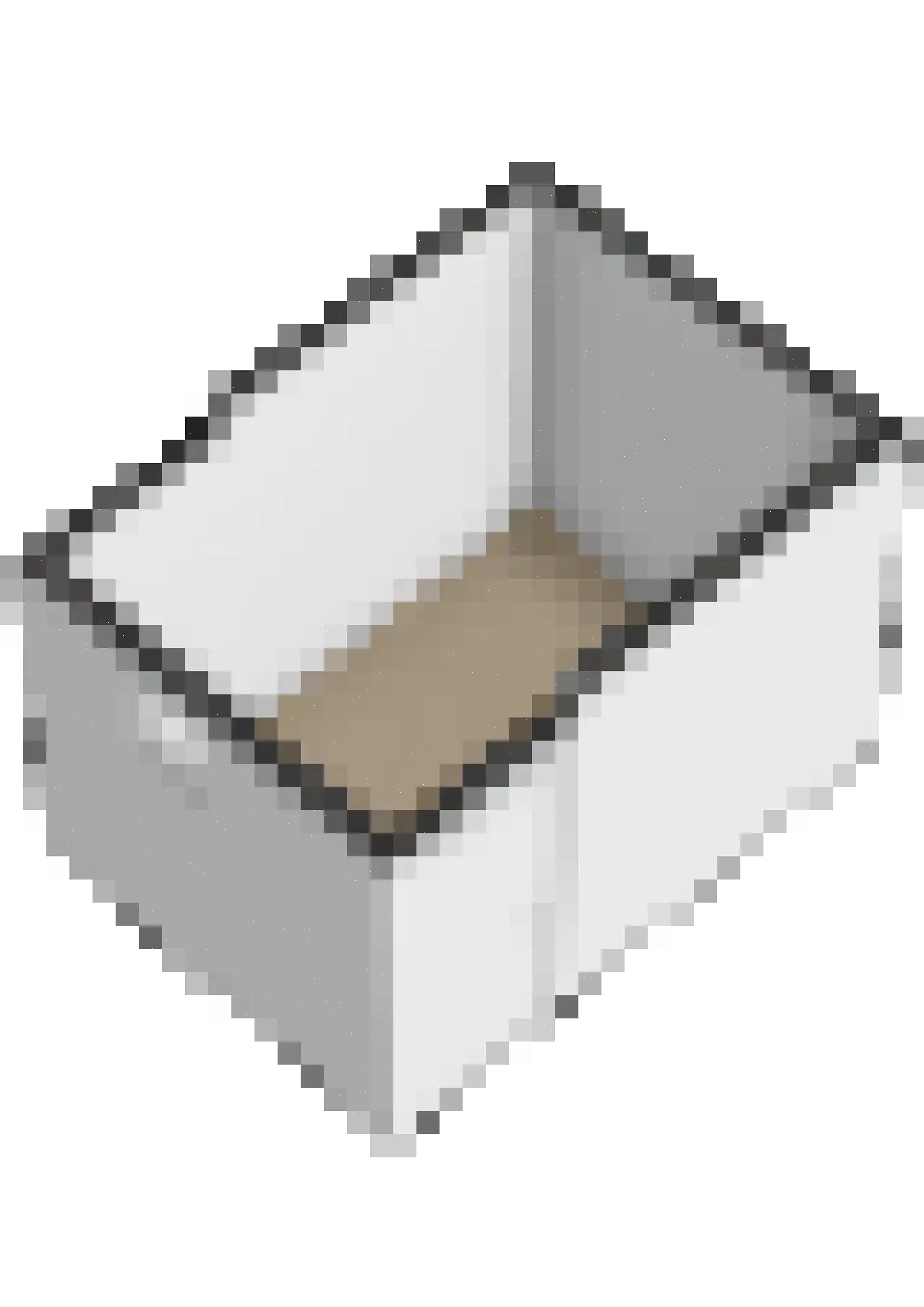 Sterrekruid 73 Zeewolde thumbnail 25