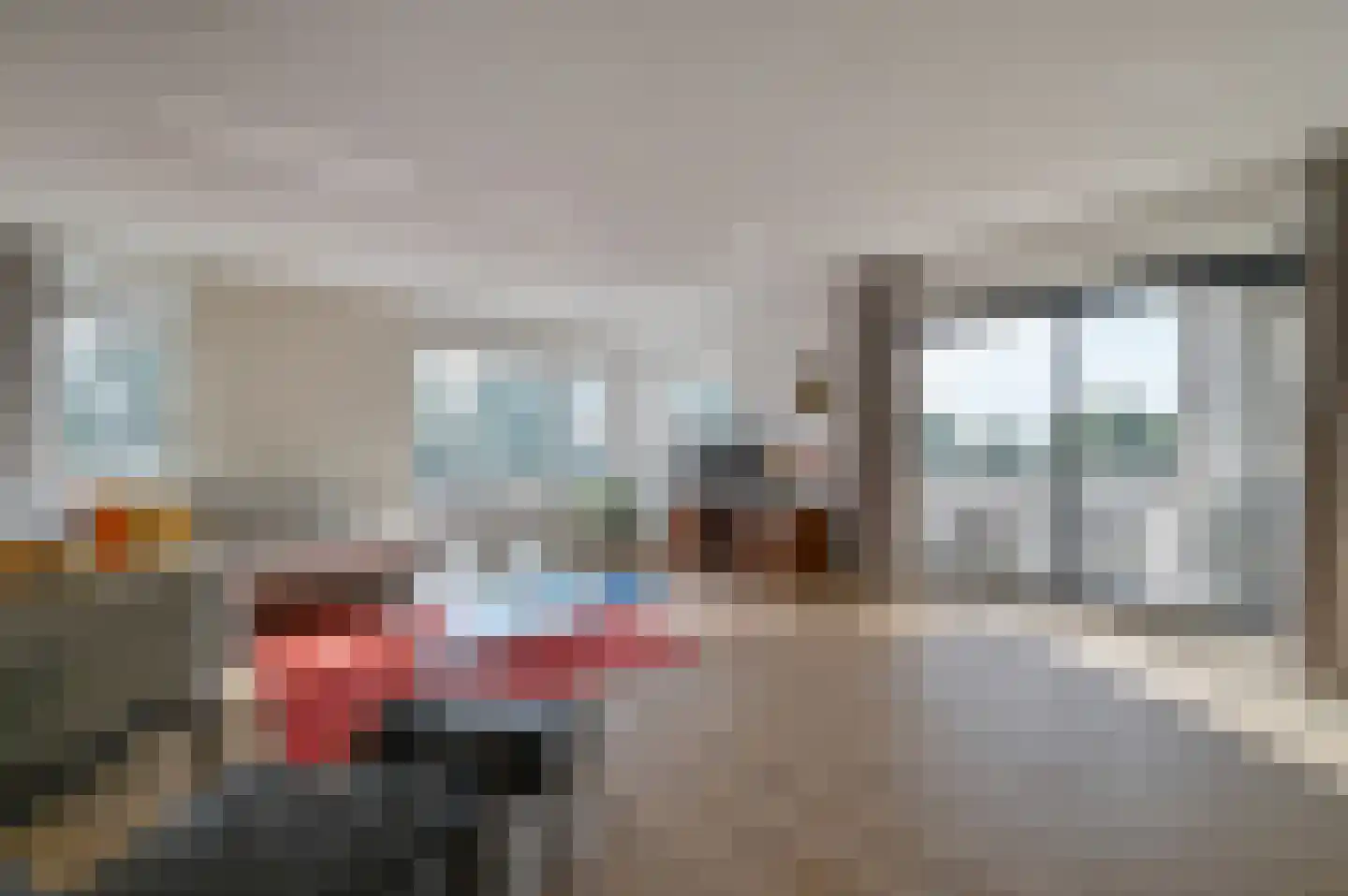 Sterrekruid 73 Zeewolde thumbnail 4