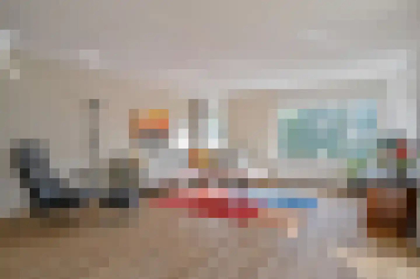 Sterrekruid 73 Zeewolde thumbnail 5