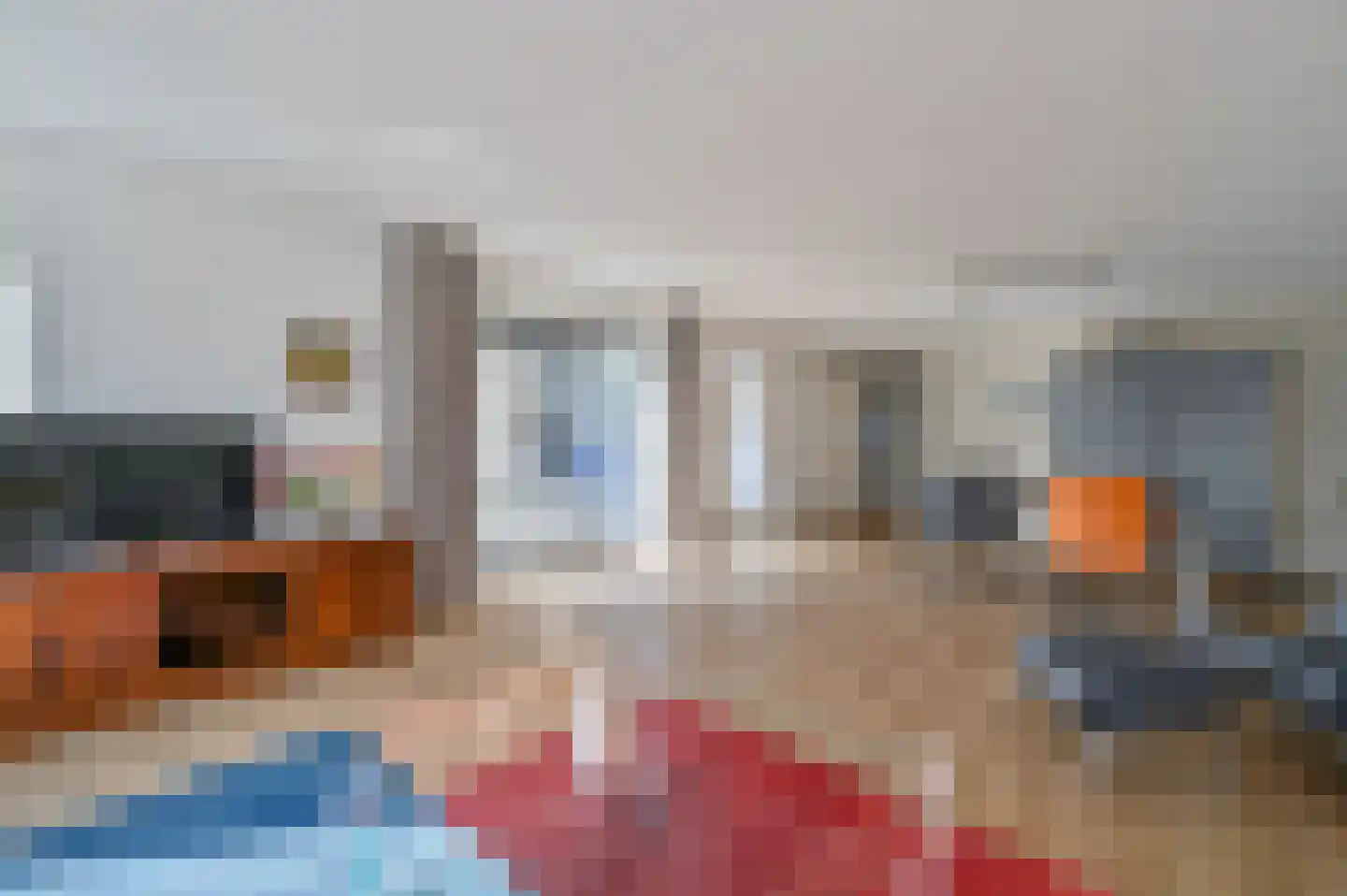 Sterrekruid 73 Zeewolde thumbnail 6