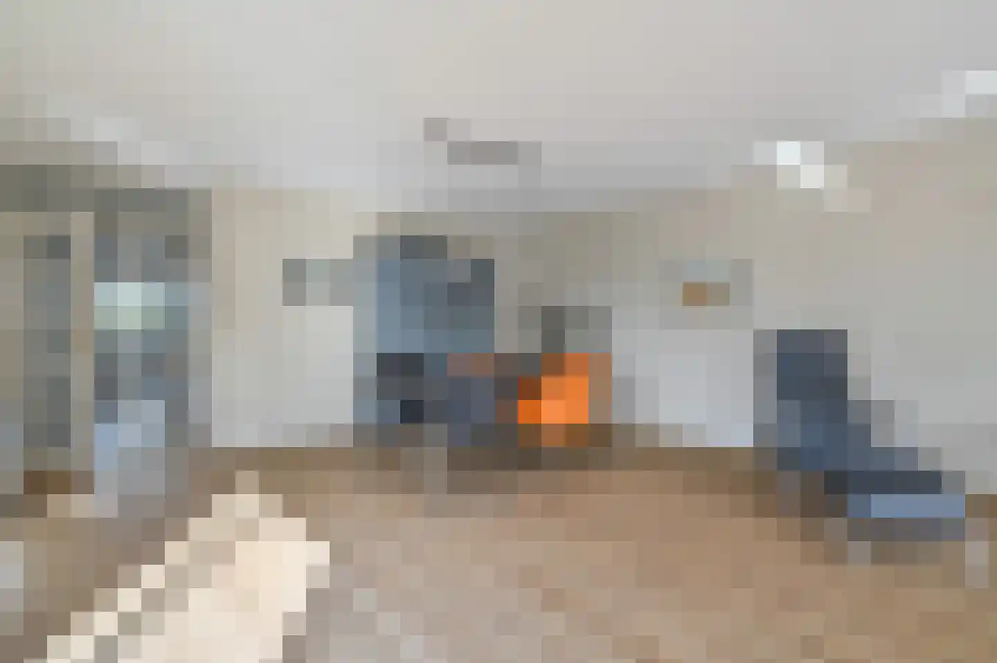 Sterrekruid 73 Zeewolde thumbnail 8