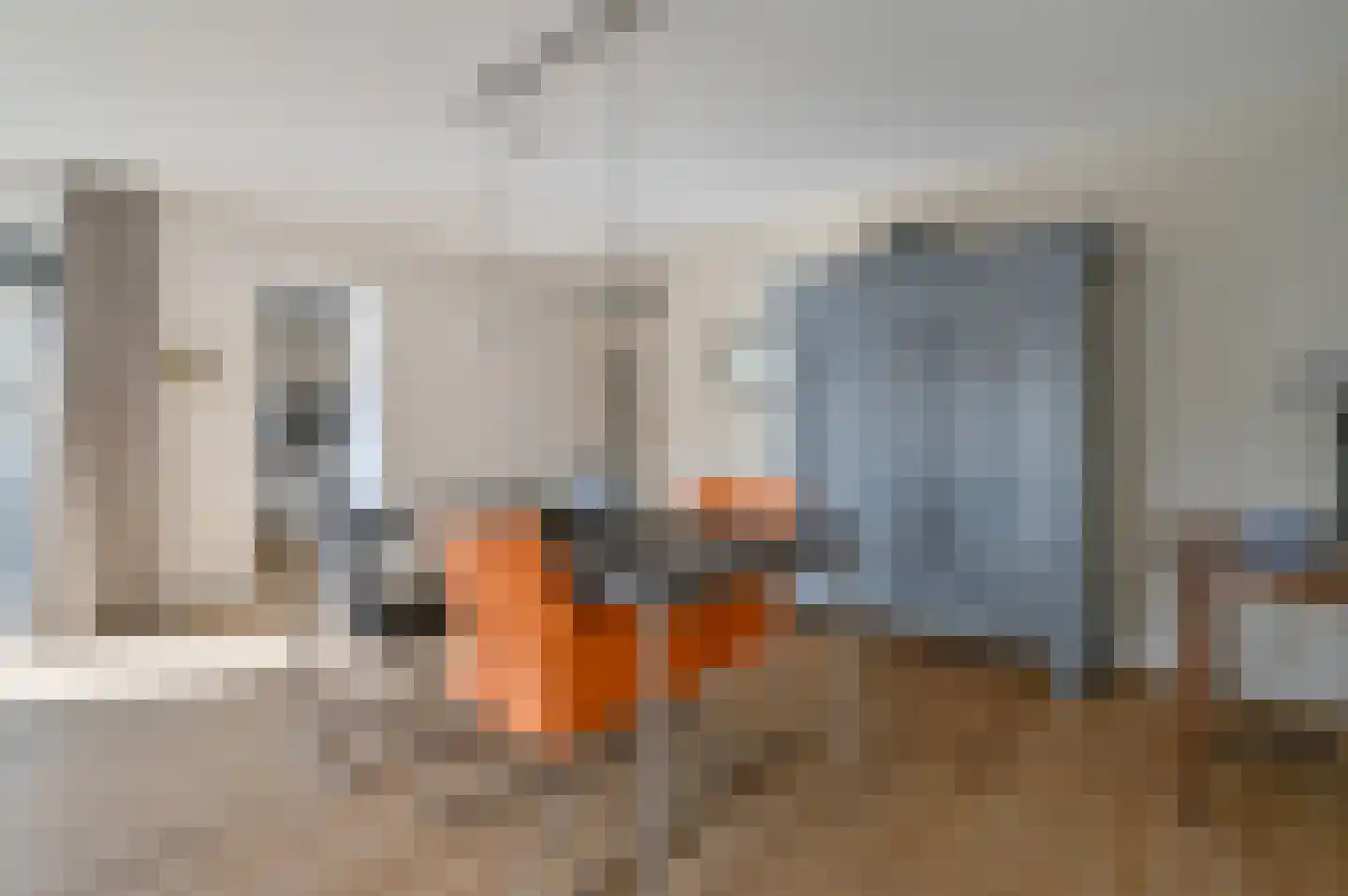 Sterrekruid 73 Zeewolde thumbnail 9