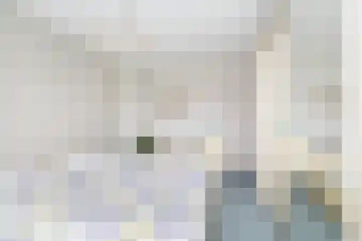 Sterremos 1 Rotterdam thumbnail 20