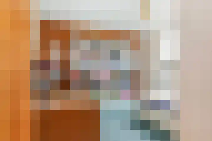 Sterremos 1 Rotterdam thumbnail 23