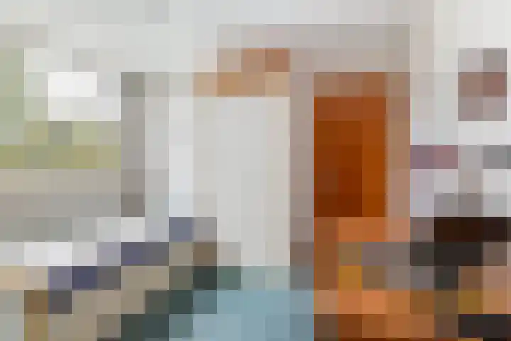 Sterremos 1 Rotterdam thumbnail 25