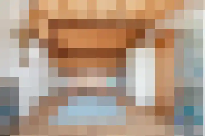 Sterremos 1 Rotterdam thumbnail 30