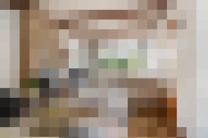 Sterremos 1 Rotterdam thumbnail 8