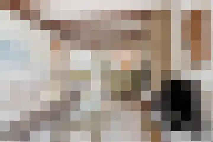 Sterremos 1 Rotterdam thumbnail 9