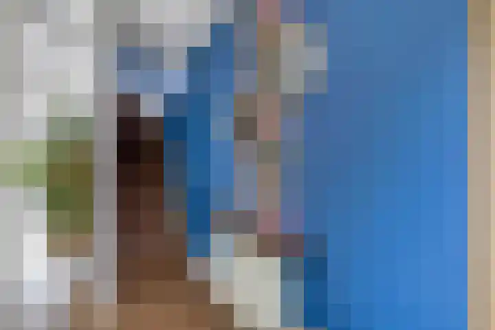 Sterremos 10 Bergschenhoek thumbnail 12
