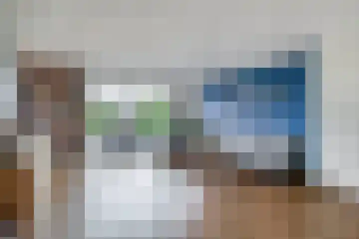 Sterremos 10 Bergschenhoek thumbnail 15