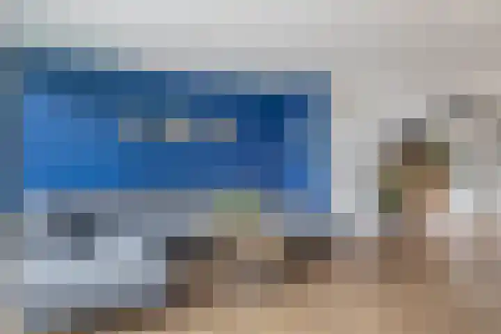 Sterremos 10 Bergschenhoek thumbnail 16
