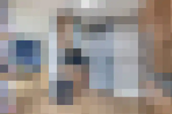 Sterremos 10 Bergschenhoek thumbnail 17