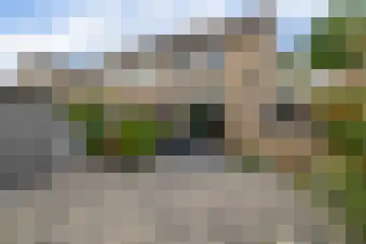 Sterremos 10 Bergschenhoek thumbnail 24