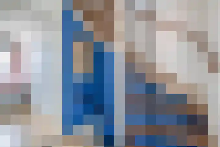 Sterremos 10 Bergschenhoek thumbnail 26