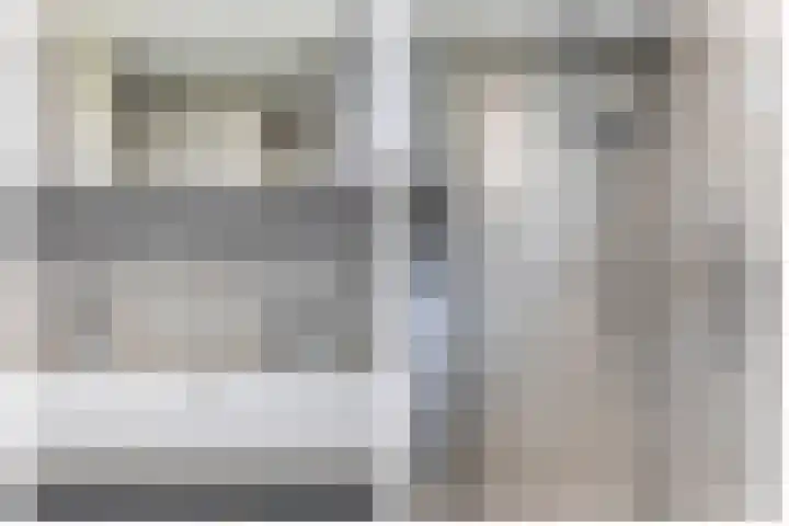 Sterremos 10 Bergschenhoek thumbnail 33