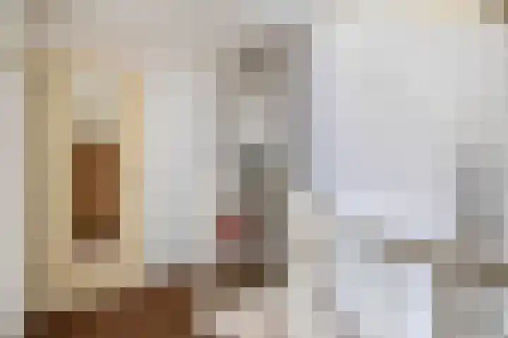 Sterremos 10 Bergschenhoek thumbnail 36