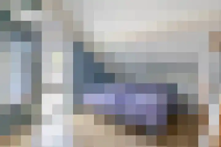 Sterremos 10 Bergschenhoek thumbnail 37