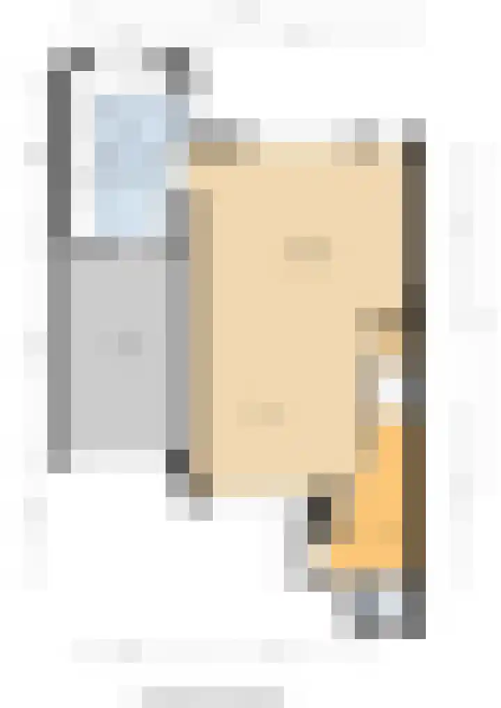 Sterremos 10 Bergschenhoek thumbnail 40