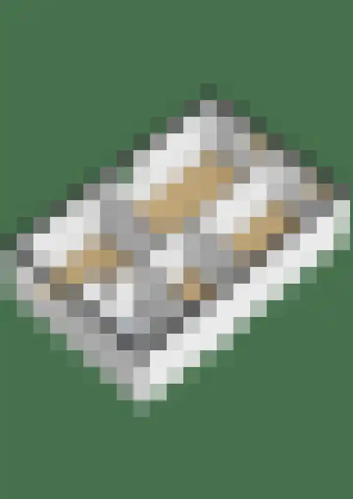 Sterremos 10 Bergschenhoek thumbnail 45