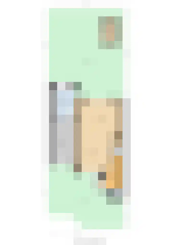 Sterremos 10 Bergschenhoek thumbnail 46