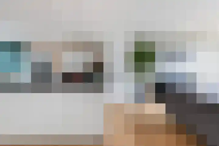 Sterremos 11 Reeuwijk thumbnail 16