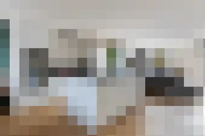 Sterremos 11 Reeuwijk thumbnail 17