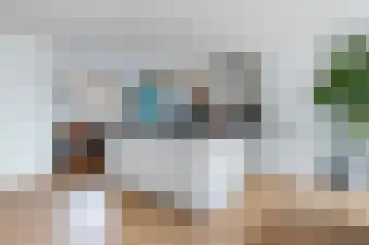 Sterremos 11 Reeuwijk thumbnail 18