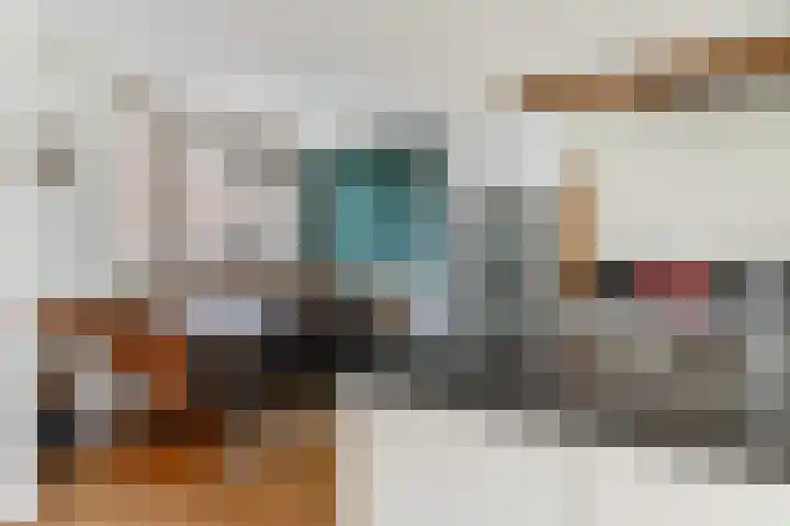 Sterremos 11 Reeuwijk thumbnail 21