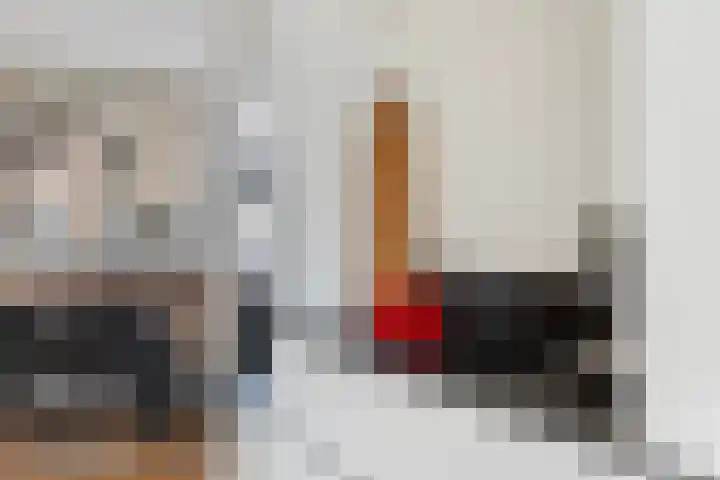 Sterremos 11 Reeuwijk thumbnail 22