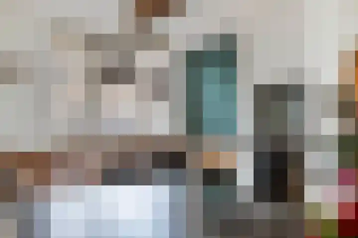 Sterremos 11 Reeuwijk thumbnail 24