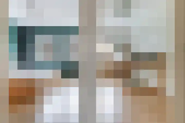 Sterremos 11 Reeuwijk thumbnail 26