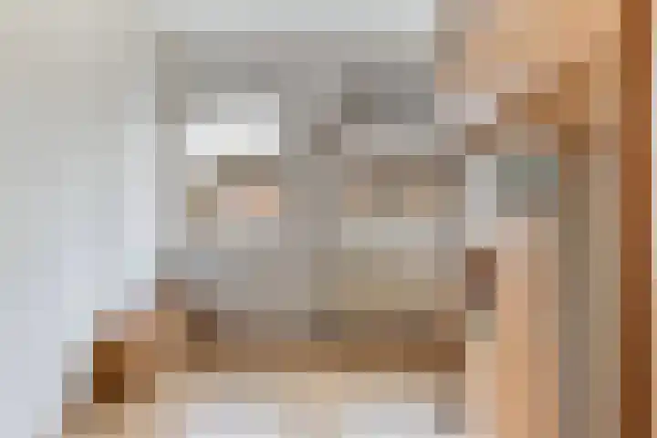 Sterremos 11 Reeuwijk thumbnail 30