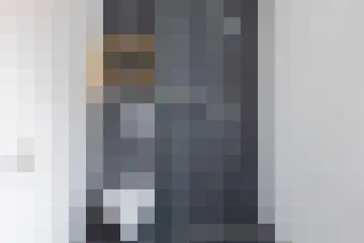Sterremos 11 Reeuwijk thumbnail 31