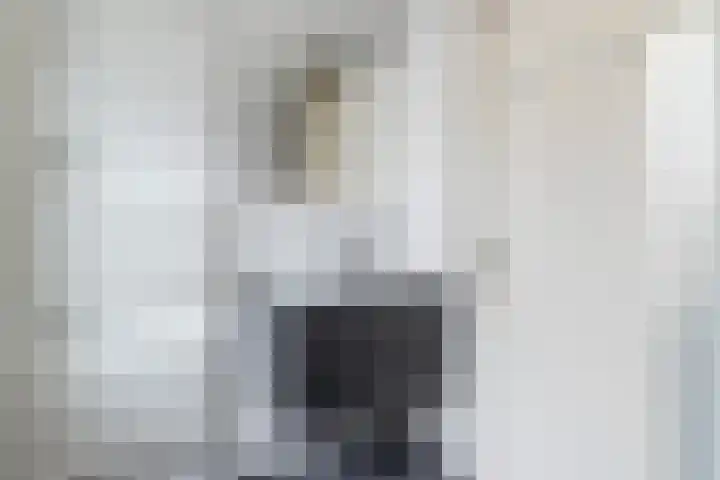 Sterremos 11 Reeuwijk thumbnail 32