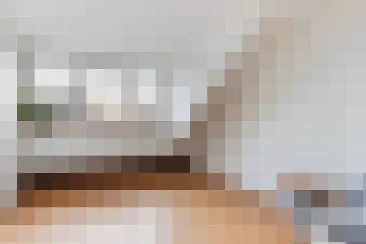 Sterremos 11 Reeuwijk thumbnail 34