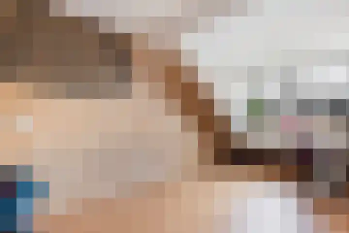 Sterremos 11 Reeuwijk thumbnail 35