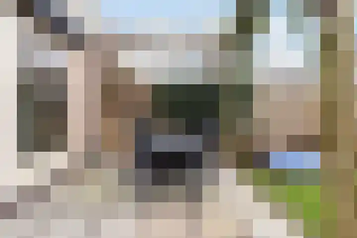 Sterremos 11 Reeuwijk thumbnail 37