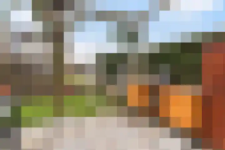 Sterremos 11 Reeuwijk thumbnail 38