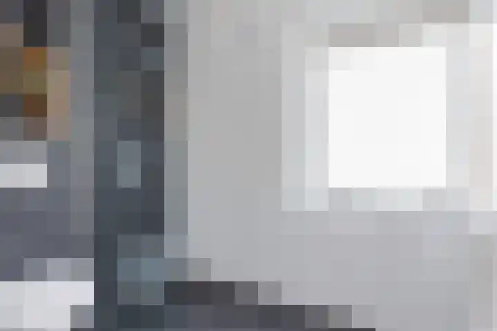 Sterremos 11 Reeuwijk thumbnail 4